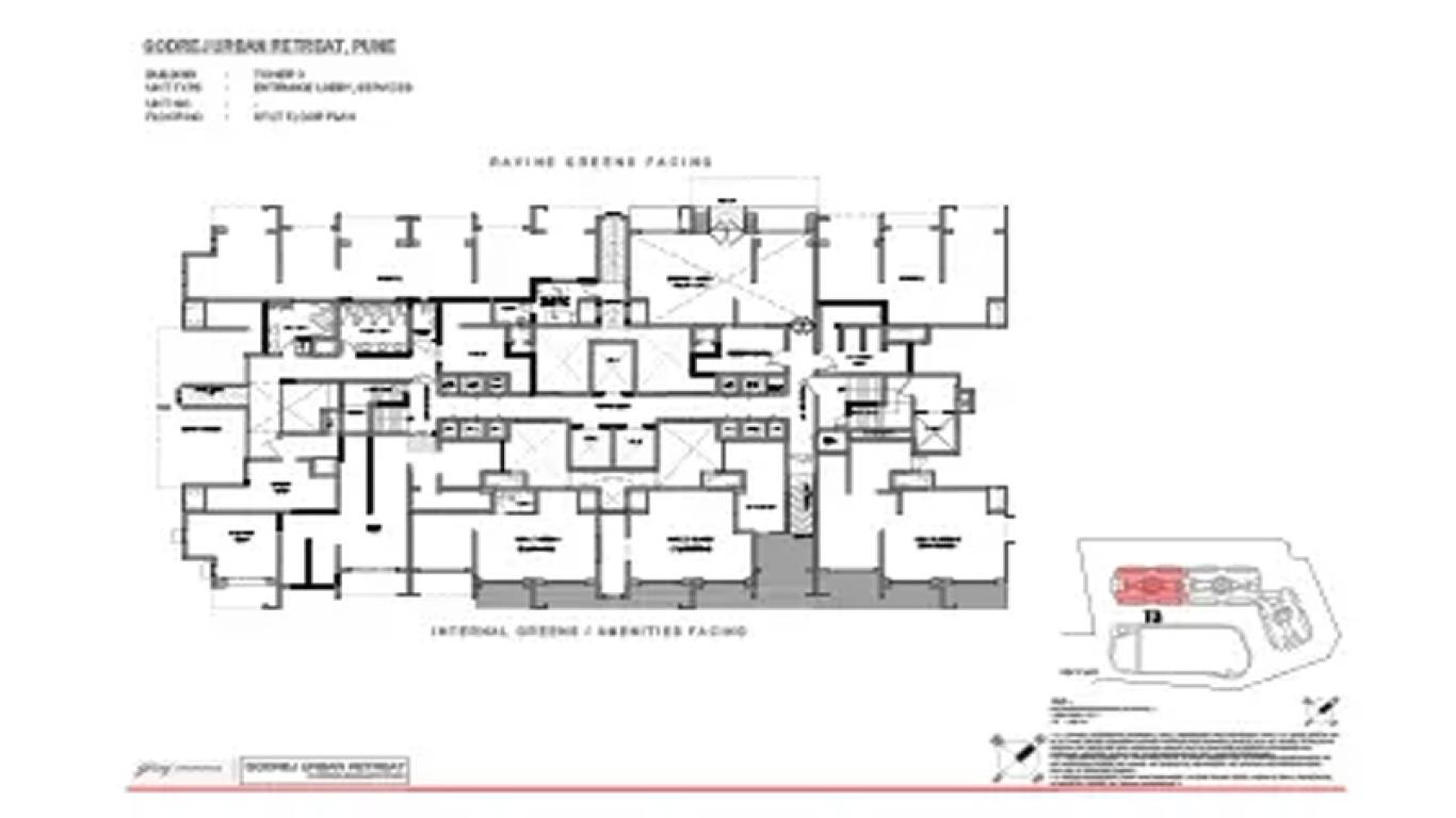 Godrej Urban Retreat Kharadi-Godrej-Urban-Retreat-plan1.jpg